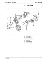 Предварительный просмотр 127 страницы Mitsubishi S4Q User Manual