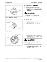 Предварительный просмотр 128 страницы Mitsubishi S4Q User Manual