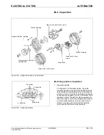 Предварительный просмотр 129 страницы Mitsubishi S4Q User Manual