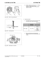 Предварительный просмотр 131 страницы Mitsubishi S4Q User Manual