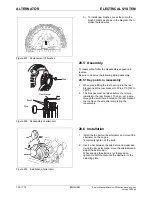 Предварительный просмотр 132 страницы Mitsubishi S4Q User Manual