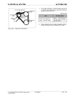 Предварительный просмотр 133 страницы Mitsubishi S4Q User Manual