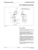 Предварительный просмотр 134 страницы Mitsubishi S4Q User Manual