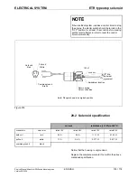 Предварительный просмотр 135 страницы Mitsubishi S4Q User Manual