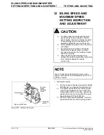 Предварительный просмотр 142 страницы Mitsubishi S4Q User Manual