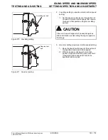 Предварительный просмотр 143 страницы Mitsubishi S4Q User Manual