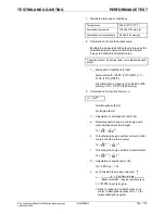 Предварительный просмотр 145 страницы Mitsubishi S4Q User Manual