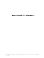 Предварительный просмотр 159 страницы Mitsubishi S4Q User Manual