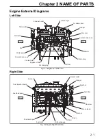 Preview for 29 page of Mitsubishi S6B3 Operation & Maintenance Manual