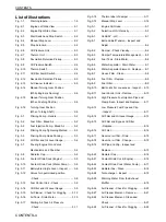 Предварительный просмотр 16 страницы Mitsubishi S6R Series Operation & Maintenance Manual