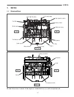 Preview for 7 page of Mitsubishi S6S Service Manual