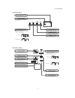 Preview for 8 page of Mitsubishi SCM ZJ-S Service Manual