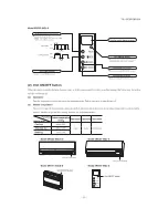 Предварительный просмотр 9 страницы Mitsubishi SCM ZJ-S Service Manual