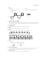 Предварительный просмотр 12 страницы Mitsubishi SCM ZJ-S Service Manual