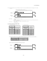 Предварительный просмотр 49 страницы Mitsubishi SCM ZJ-S Service Manual