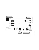 Предварительный просмотр 60 страницы Mitsubishi SCM ZJ-S Service Manual