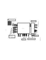 Предварительный просмотр 61 страницы Mitsubishi SCM ZJ-S Service Manual