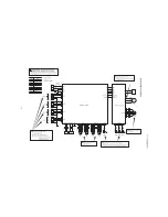 Предварительный просмотр 62 страницы Mitsubishi SCM ZJ-S Service Manual