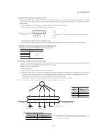 Предварительный просмотр 63 страницы Mitsubishi SCM ZJ-S Service Manual