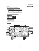 Предварительный просмотр 68 страницы Mitsubishi SCM ZJ-S Service Manual