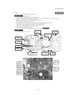 Предварительный просмотр 69 страницы Mitsubishi SCM ZJ-S Service Manual