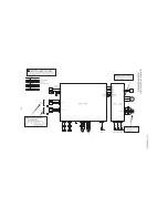 Предварительный просмотр 73 страницы Mitsubishi SCM ZJ-S Service Manual