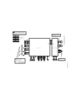 Предварительный просмотр 74 страницы Mitsubishi SCM ZJ-S Service Manual