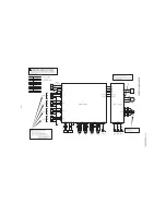 Предварительный просмотр 75 страницы Mitsubishi SCM ZJ-S Service Manual