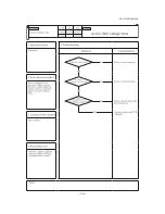 Предварительный просмотр 109 страницы Mitsubishi SCM ZJ-S Service Manual