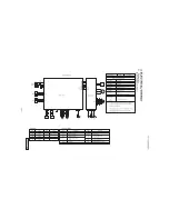 Предварительный просмотр 117 страницы Mitsubishi SCM ZJ-S Service Manual