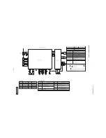 Предварительный просмотр 118 страницы Mitsubishi SCM ZJ-S Service Manual