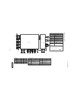 Предварительный просмотр 119 страницы Mitsubishi SCM ZJ-S Service Manual