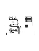 Предварительный просмотр 121 страницы Mitsubishi SCM ZJ-S Service Manual