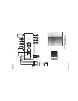 Предварительный просмотр 122 страницы Mitsubishi SCM ZJ-S Service Manual