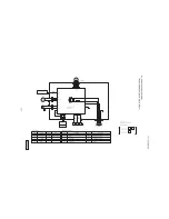 Предварительный просмотр 123 страницы Mitsubishi SCM ZJ-S Service Manual