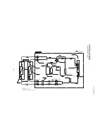 Предварительный просмотр 125 страницы Mitsubishi SCM ZJ-S Service Manual