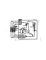 Предварительный просмотр 126 страницы Mitsubishi SCM ZJ-S Service Manual