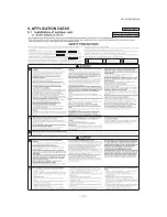 Предварительный просмотр 128 страницы Mitsubishi SCM ZJ-S Service Manual