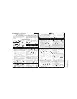 Предварительный просмотр 140 страницы Mitsubishi SCM ZJ-S Service Manual