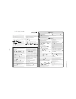 Предварительный просмотр 148 страницы Mitsubishi SCM ZJ-S Service Manual