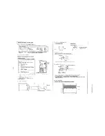 Предварительный просмотр 154 страницы Mitsubishi SCM ZJ-S Service Manual