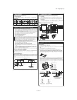 Предварительный просмотр 157 страницы Mitsubishi SCM ZJ-S Service Manual