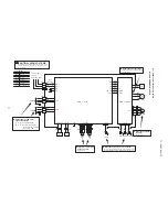 Предварительный просмотр 72 страницы Mitsubishi SCM100ZJ-S1 Service Manual