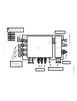 Предварительный просмотр 73 страницы Mitsubishi SCM100ZJ-S1 Service Manual