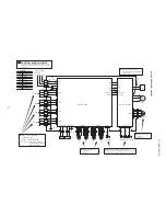 Предварительный просмотр 74 страницы Mitsubishi SCM100ZJ-S1 Service Manual