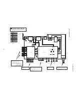 Предварительный просмотр 75 страницы Mitsubishi SCM100ZJ-S1 Service Manual