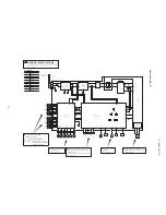 Предварительный просмотр 76 страницы Mitsubishi SCM100ZJ-S1 Service Manual