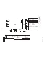 Предварительный просмотр 138 страницы Mitsubishi SCM100ZJ-S1 Service Manual