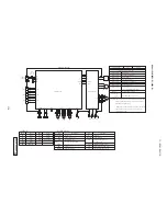 Предварительный просмотр 139 страницы Mitsubishi SCM100ZJ-S1 Service Manual