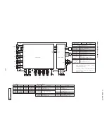 Предварительный просмотр 140 страницы Mitsubishi SCM100ZJ-S1 Service Manual